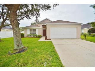 29020 Old Marsh End, Zephyrhills, FL 33543-6542