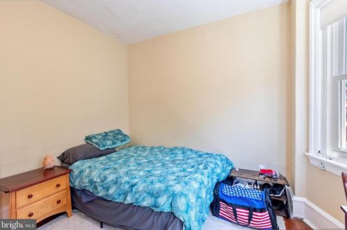 1206 52 St, Philadelphia PA 19143-4307 exterior