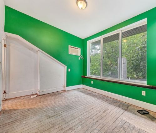 2142 Perrysville Ave, Pittsburgh PA 15214-1544 exterior