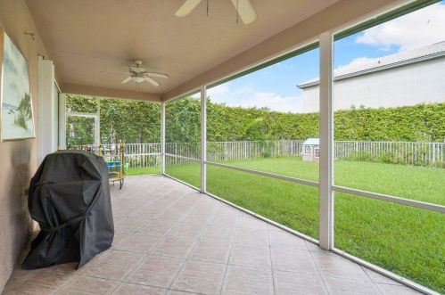 21823 Palm Grass Dr, Boca Raton FL 33428-4786 exterior