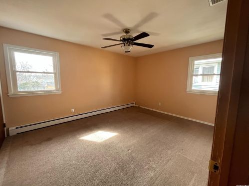 40 21st St, Huntington Station NY  11746-3259 exterior