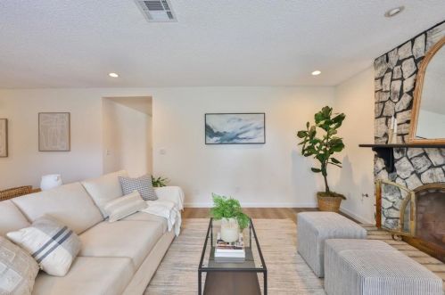 872 Halecrest Dr, Chula Vista CA 91910-6412 exterior