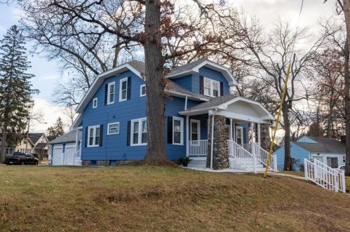 139 Berkshire Ave, Springfield MA  01109-1749 exterior