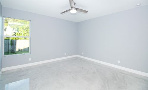 1749 California Blvd, Fort Pierce FL 34953-1159 exterior