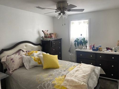 1233 96, Milwaukee WI 53214-2614 exterior