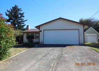 1314 78 Ave, Portland OR  97213-6705 exterior