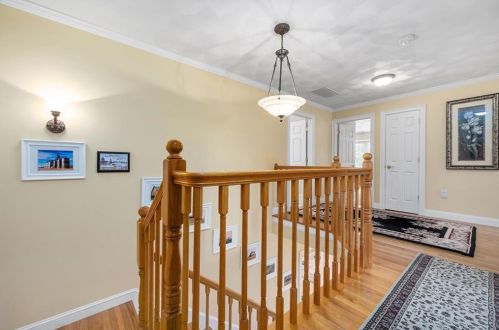 97 Gaskill St, Woonsocket RI 02895-1011 exterior