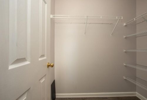 2159 Dillard Xing, Tucker GA  30084-5937 exterior