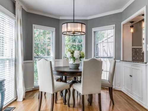 5505 Ellsworth Ave, Dallas TX 75214-2723 exterior