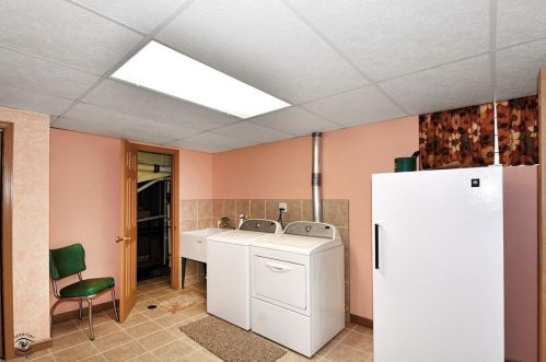 2701 127th St, Chicago IL 60803-1927 exterior