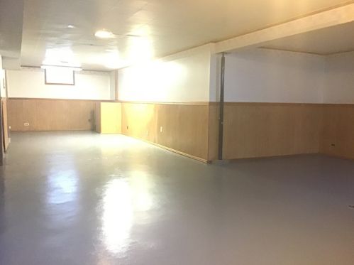 2228 Jackson St, Waukegan IL 60085-7354 exterior