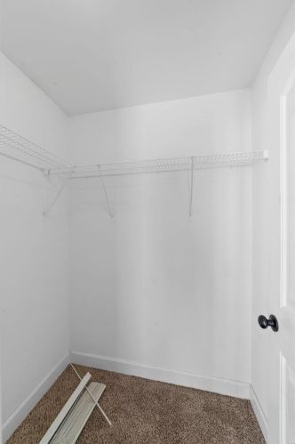 170 Village Circle Dr, Winfield MO 63389-2051 exterior