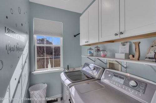 57 Greenwich Dr, Jackson Twp NJ 08527-4878 exterior