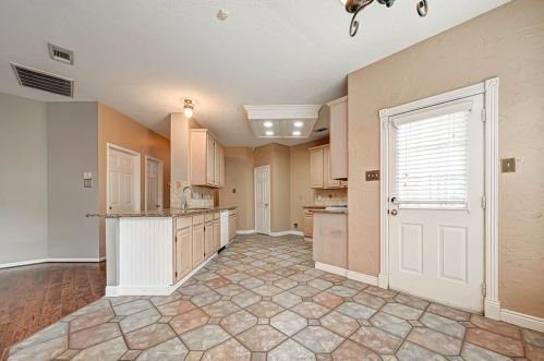 7222 Oak Walk Dr, Humble TX 77346-3174 exterior