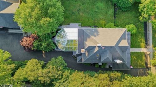 517 Clark St, Westfield NJ 07090-4012 exterior