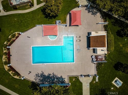 14402 Raintree Rd, Tustin CA  92780-6930 exterior