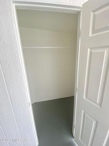 1104 Kentucky St, Tucson AZ  85714-3227 exterior