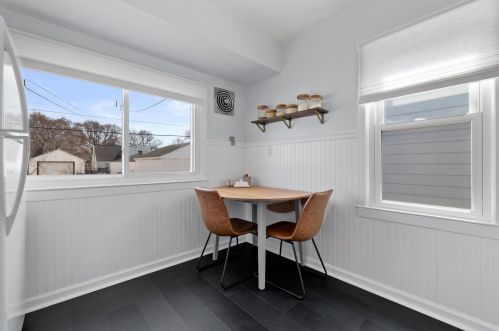 3418 92nd St, Milwaukee WI  53227-4418 exterior