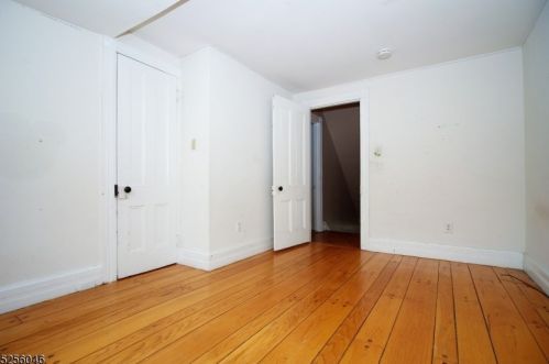 33 Madison St, Fredon NJ 07860-2022 exterior