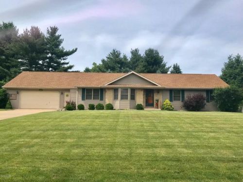 5968 Valley View Dr, Kalamazoo, MI 49009-9104