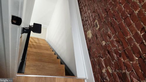 5421 Cedar Ave, Philadelphia PA 19143-1952 exterior