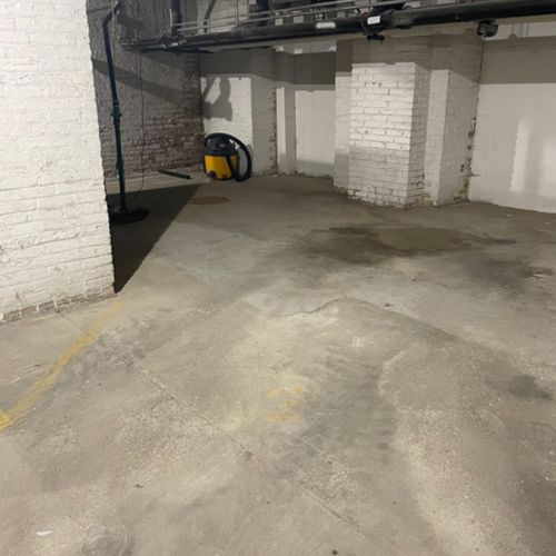 375 Erie St, Chicago IL 60654-5710 exterior