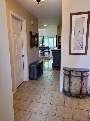 15 Lapis Cir, Town Center NJ 07052-2160 exterior