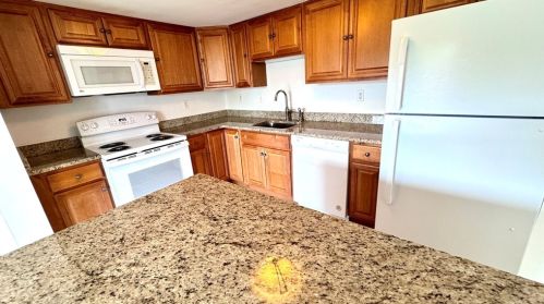 85 Brainerd Rd, Boston, MA