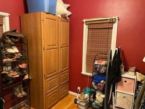 2367 Philo Ave, Meskegon MI 49441-1364 exterior