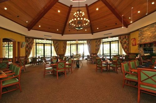 25601 Hawks Run Ln, Mount Plymouth FL 32776-7746 exterior