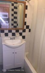 1515 Passyunk Ave, Philadelphia PA  19147-6334 exterior