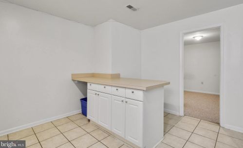 12529 Stratford Garden Dr, Silver Spring MD  20904-1557 exterior