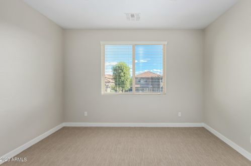 21713 38th Way, Phoenix AZ  85050-4923 exterior