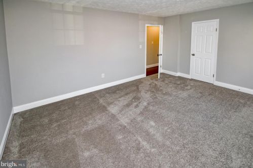 2808 Schubert Dr, Silver Spring MD 20904-6881 exterior