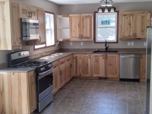 1433 Evans Ave, South Saint Paul, MN 55075-1021