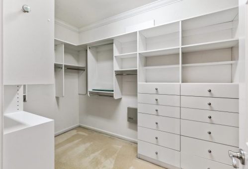 1236 Bluffhaven Way, Atlanta GA 30319-4822 exterior