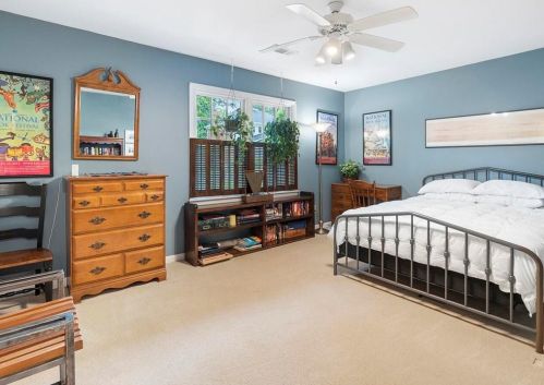 1782 Cor Ct, Atlanta GA exterior