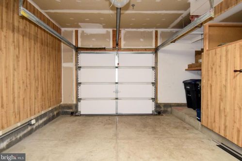 1029 5th St, Washington DC  20002-3533 exterior