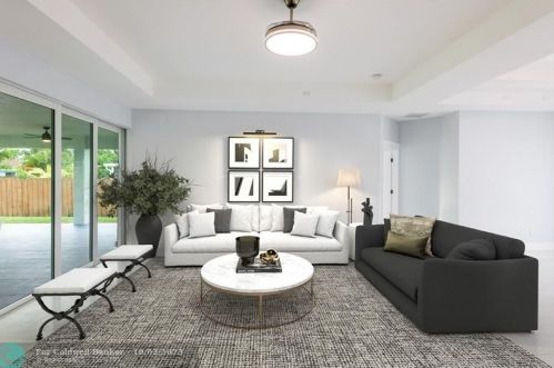 2470 Webster Ln, Fort Pierce FL 34953-5751 exterior