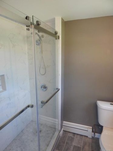 236 Derby Rd, Middletown NY 10940-7294 exterior