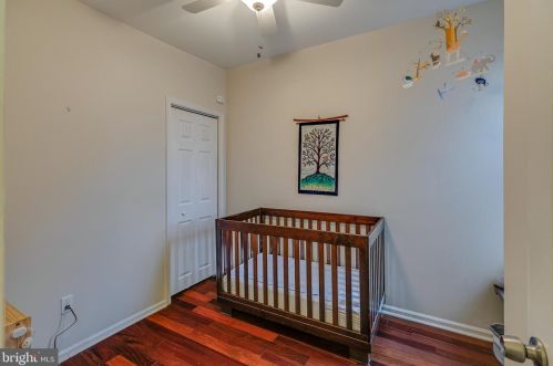 1843 Dudley St, Philadelphia PA 19145-2923 exterior