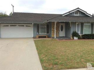 1301 Gardenia St, Oxnard, CA 93036-2264
