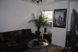 404 Chapel St, Baltimore MD  21231-1110 exterior