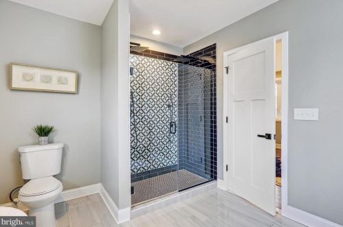 900 Prospect St, Silver Spring MD  20912-6875 exterior