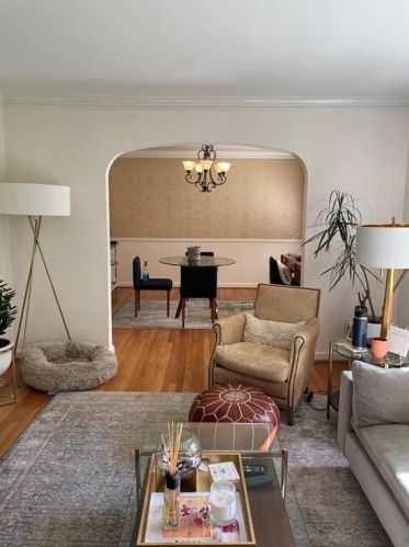 4515 Jolyn Pl, Atlanta GA  30342-2733 exterior