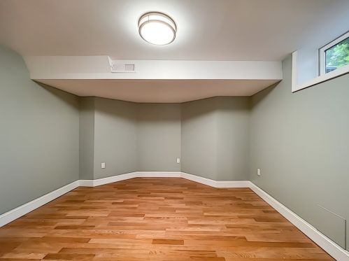 74 Forest Glen Rd, Springfield MA  01106-1115 exterior