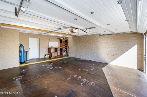 327 Paseo De Golf, Green Valley AZ 85614-3318 exterior