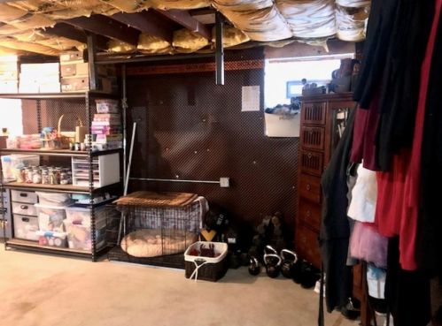 3429 Oakley Ave, Chicago IL 60608-6027 exterior