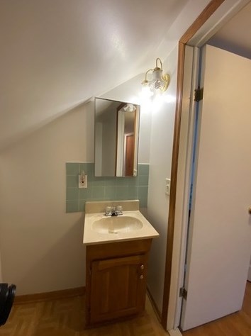 5751 Addison St, Chicago IL 60634-4316 exterior