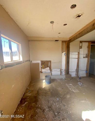 6649 Craycroft Rd, Tucson, AZ 85756-9481